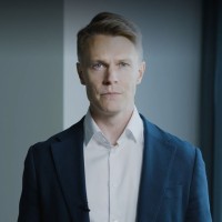 Sami Pikkarainen