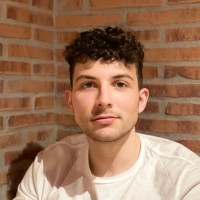 Javier Pinzón Díaz