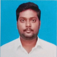 Santhosh Kumar