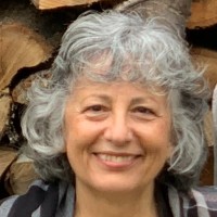 Sue Michael-Brown, Aia