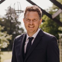 Andrew Price