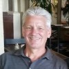 Jeff Massie, Pe, Pmp