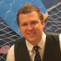 Douglas Fornek