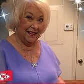 Linda Finfrock