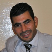 Noureddine Zahrou