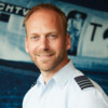 Gerrit Dijkstra