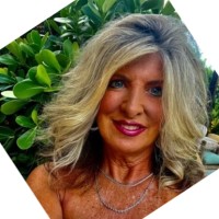 Sandy Rhodes