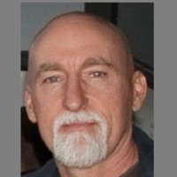 David Stowers