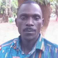 Moïse Bado