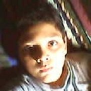 kevin cruz cerna