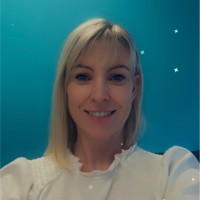 Claire Perrin