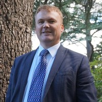 Stephen Campbell