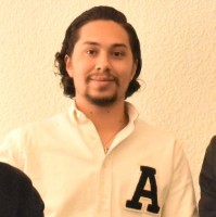 Fernando Pérez Rivera