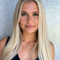 Emma Anders