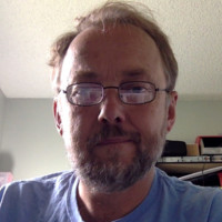 Tom Bonavia