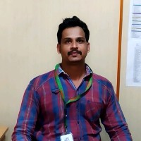 Rahul Shelake