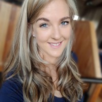 Alida De Beer