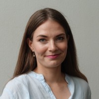 Sara Juntunen