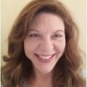 Mary Zinchiak , Chst, Csm, Csho