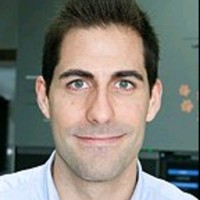 Ferran Pineda Núñez