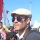 Juan Antonio Medina Romero