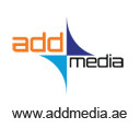 Addmedia LLC