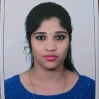 Lakshmi Praba