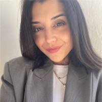 Clara Hidalgo Rodríguez