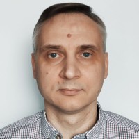 Wojciech Kulesza