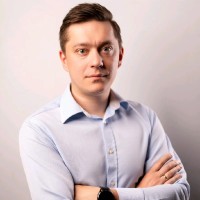 Piotr Król