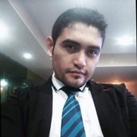 Horacio Alejandro Velasco Aguilar