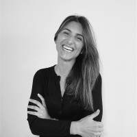 Itziar Molina