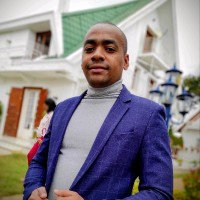 Nathanael Rafaralahimanana