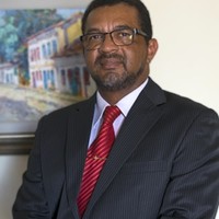 Juscelino Rodrigues Monção Neto