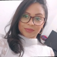 Josiane Alves Moretto