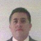 Javier Enriquez