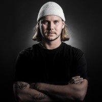 Valentin Tripet