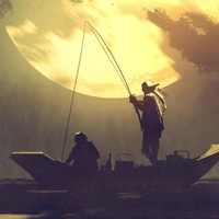杨长江