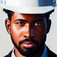 Luis Mitchell