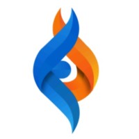 Information Technology Education Student Association