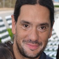Fernando Mosquera