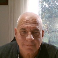 Michael Matthews