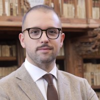 António Baía Reis, PhD