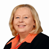 Bettina Kuehne