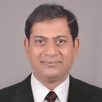 Ganesh Vaidhyanathan