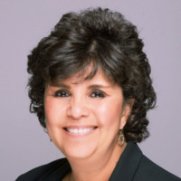 Lisa Hooton