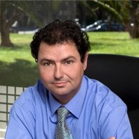Alvaro Gabarró