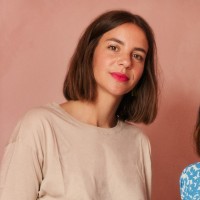 Océane Taquoi