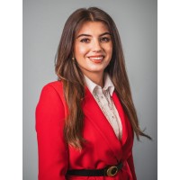 Diyana Mishu