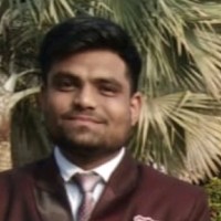 tanveer shaikh